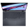ASUS Zenbook Pro 15 Flip i7-12700H/16GB/512/Win11 OLED - 1094565 - zdjęcie 6